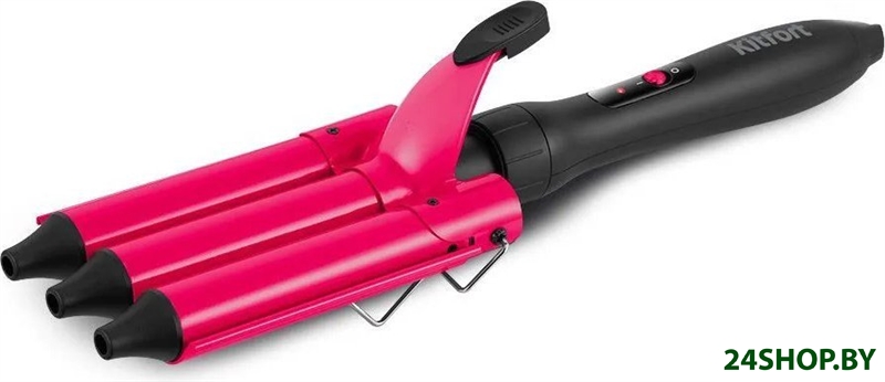 Мультистайлер Kitfort KT-3284 Мультистайлер Kitfort KT-3284