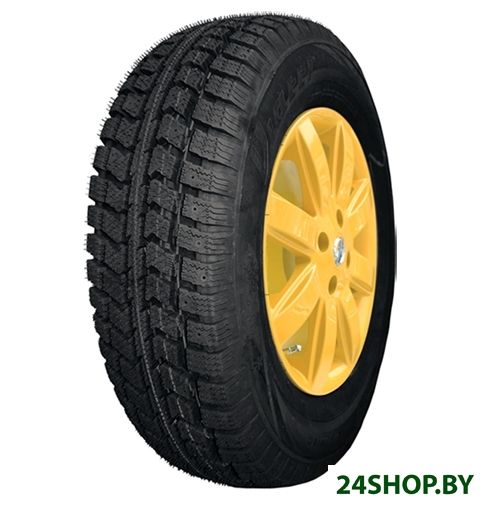 Автомобильные шины Viatti Vettore Brina V-525 185/75R16C 104/102R Автомобильные шины Viatti Vettore Brina V-525 185/75R16C 104/102R