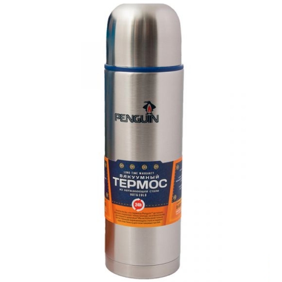 Термос PENGUIN ВК-54 Термос PENGUIN ВК-54
