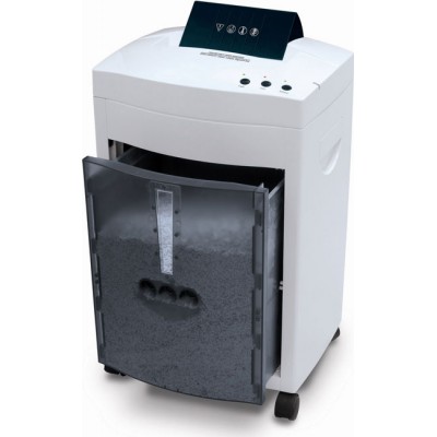 Уничтожитель документов OFFICE KIT S 150 (1x2) Уничтожитель документов OFFICE KIT S 150 (1x2)