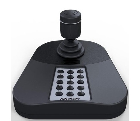 Клавиатура HIKVISION DS-1005KI Клавиатура HIKVISION DS-1005KI