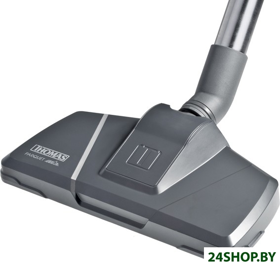 Насадка Thomas Parquet Aqua Stealth (787247) Насадка Thomas Parquet Aqua Stealth (787247)