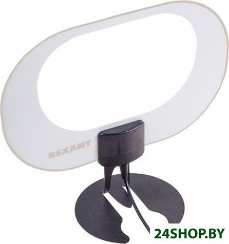 ТВ-антенна Rexant FLEX Ag-715 ТВ-антенна Rexant FLEX Ag-715