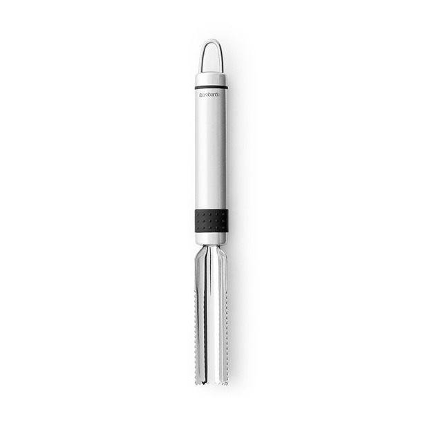 Кухонный нож Brabantia Profile 211027 Кухонный нож Brabantia Profile 211027