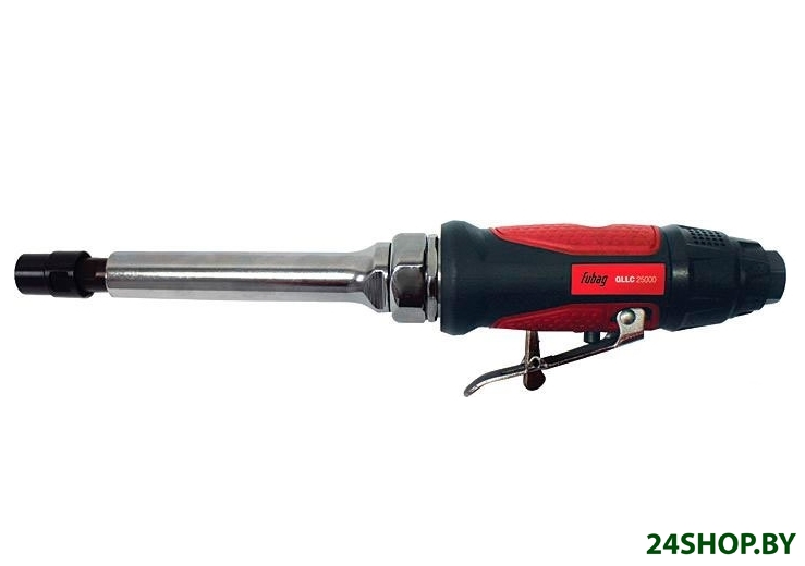 Пневмошлифмашина Fubag GLLC 25000 100420 Пневмошлифмашина Fubag GLLC 25000 100420