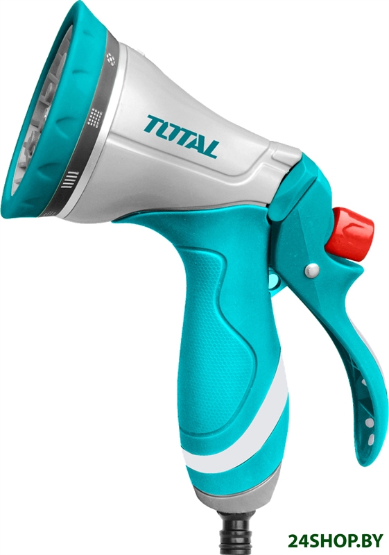 Распылитель Total THZATN1101 Распылитель Total THZATN1101