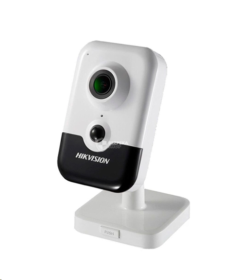 IP-камера HIKVISION DS-2CD2463G2-I (4 мм) IP-камера HIKVISION DS-2CD2463G2-I (4 мм)