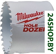 Коронка Milwaukee 49560132 Коронка Milwaukee 49560132
