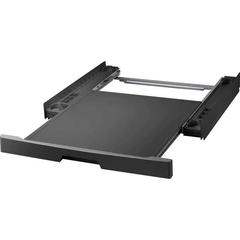 Монтажный комплект Samsung SKK-UDX Монтажный комплект Samsung SKK-UDX