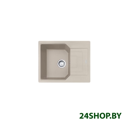 Мойка кухонная FRANKE Urban UBG 611-62 (114.0595.304) Мойка кухонная FRANKE Urban UBG 611-62 (114.0595.304)
