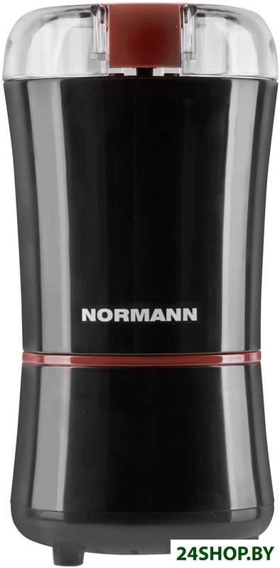 Электрическая кофемолка NORMANN ACG-222 Электрическая кофемолка NORMANN ACG-222