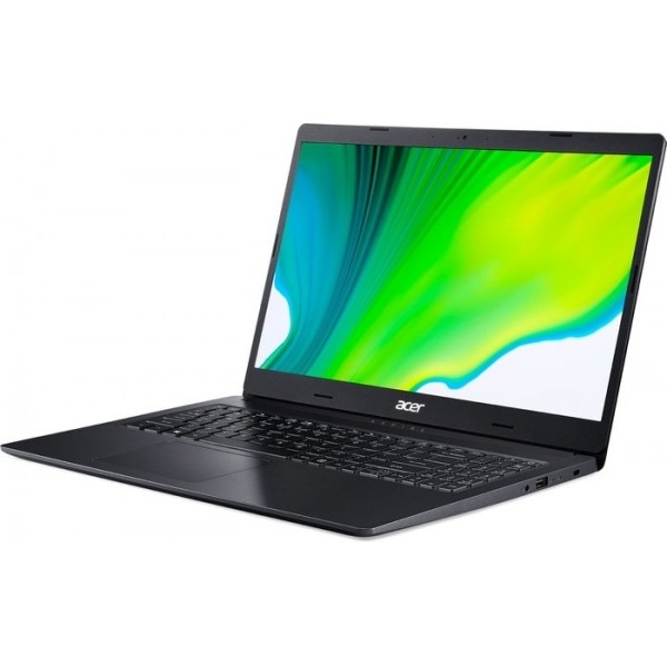 Ноутбук Acer Aspire 3 A315-23-R8WC NX.HVTER.01L Ноутбук Acer Aspire 3 A315-23-R8WC NX.HVTER.01L