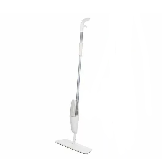 Швабра с распылителем Perfecto Linea Spray mop Aqua Force 43-403011 Швабра с распылителем Perfecto Linea Spray mop Aqua Force 43-403011