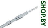 SM-46096-50