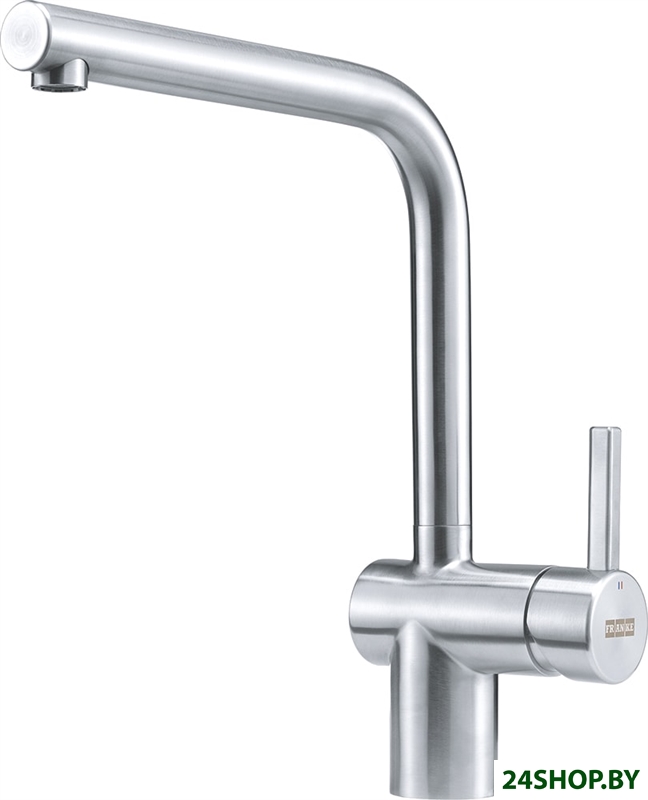 Смеситель FRANKE Atlas Neo 115.0521.438 Смеситель FRANKE Atlas Neo 115.0521.438