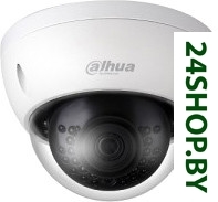 IP-камера Dahua DH-IPC-HDBW1320EP-0360B IP-камера Dahua DH-IPC-HDBW1320EP-0360B