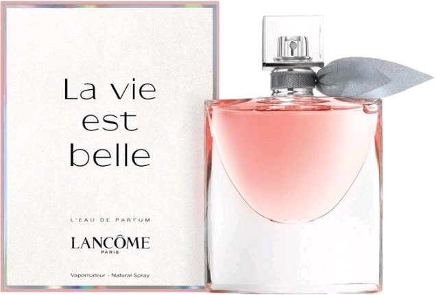 Парфюмерная вода Lancome La Vie Est Belle (30 мл) Парфюмерная вода Lancome La Vie Est Belle (30 мл)