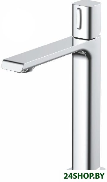 Смеситель Maxonor PL1189 Смеситель Maxonor PL1189