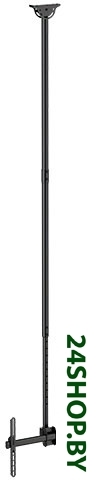 Кронштейн Arm Media LCD-3000 (черный) (10178) Кронштейн Arm Media LCD-3000 (черный) (10178)