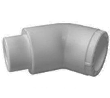 Фитинг Valfex 10110020Г Фитинг Valfex 10110020Г