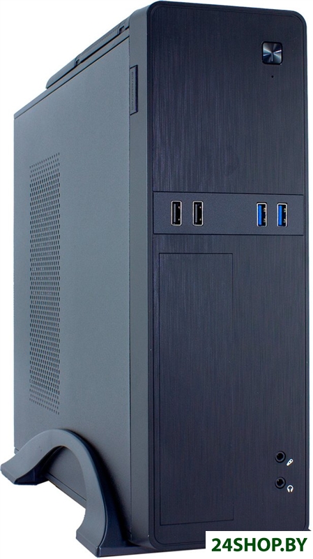 Корпус Vicsone S615 200W Корпус Vicsone S615 200W
