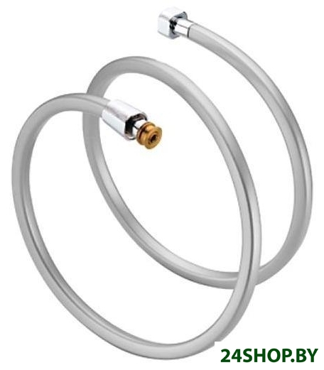 Душевой шланг Gerhans K40206 Душевой шланг Gerhans K40206