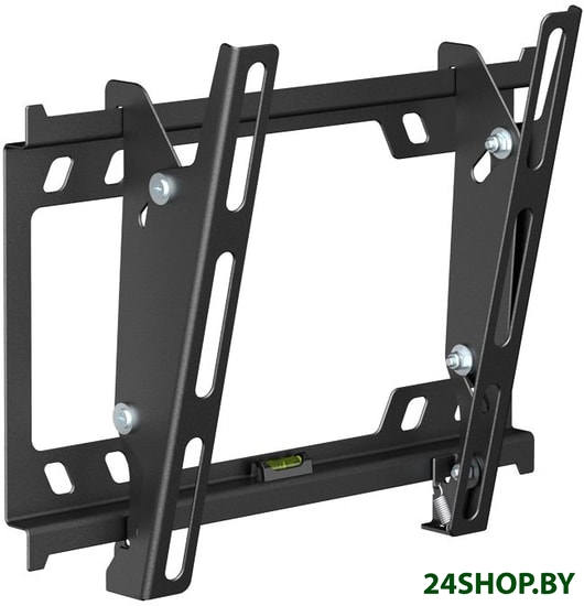 Кронштейн Holder LCD-T2627 (черный) Кронштейн Holder LCD-T2627 (черный)