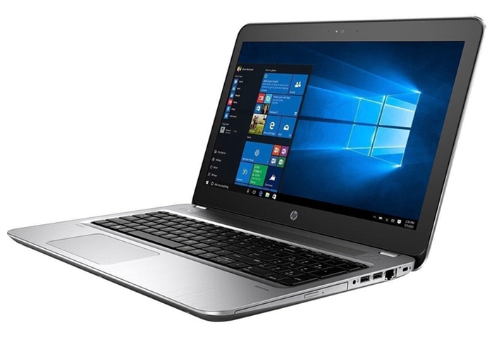 Ноутбук HP ProBook 455 G7 1F3M7EA Ноутбук HP ProBook 455 G7 1F3M7EA