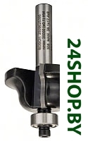 Фреза Bosch 2.608.628.395 Фреза Bosch 2.608.628.395