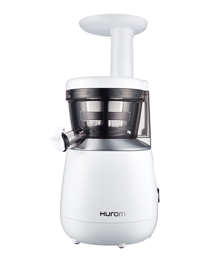 Соковыжималка Hurom HP (белый) Соковыжималка Hurom HP (белый)