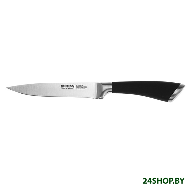 Кухонный нож Agness 911-015 Кухонный нож Agness 911-015