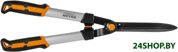 Ножницы садовые Startul Metsa ST6496-01 Ножницы садовые Startul Metsa ST6496-01