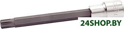 Головка слесарная Toptul BCYA1610S Головка слесарная Toptul BCYA1610S
