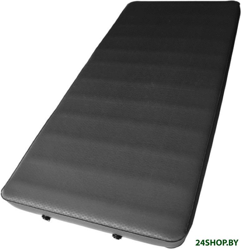 Самонадувающийся коврик TRAMP Dream Lux TRI-026 Самонадувающийся коврик TRAMP Dream Lux TRI-026