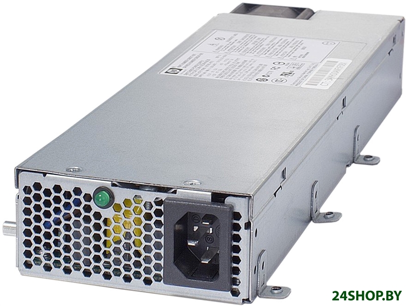 Блок питания Lenovo 94Y6668 Блок питания Lenovo 94Y6668