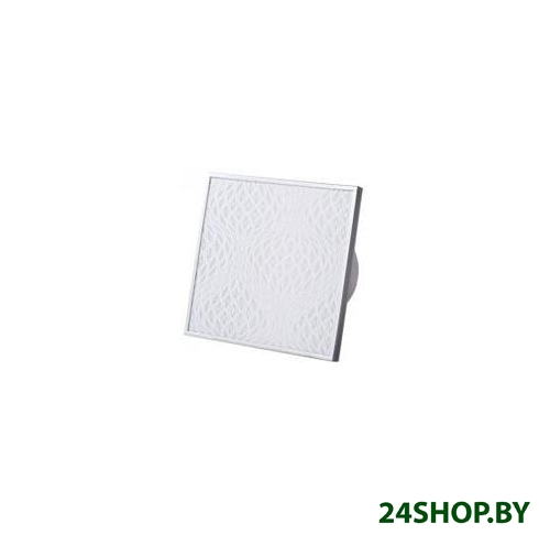 Вентиляционная решетка Awenta RWO125-PNI125 Вентиляционная решетка Awenta RWO125-PNI125