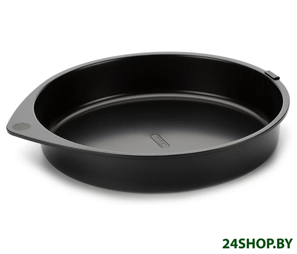 Форма для выпечки Pyrex Magic MG26BA6 Форма для выпечки Pyrex Magic MG26BA6