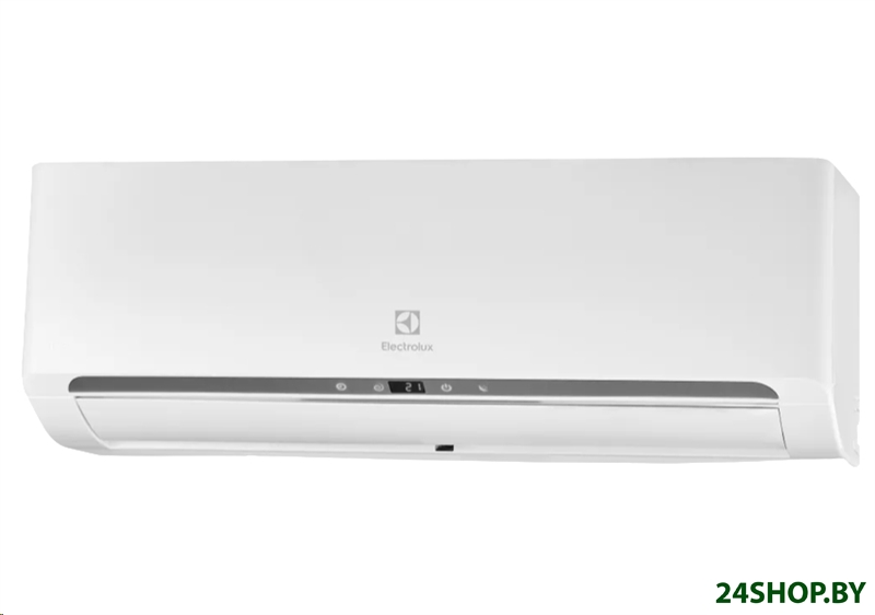 Сплит-система Electrolux Slide EACS-07HSL/N3_20Y Сплит-система Electrolux Slide EACS-07HSL/N3_20Y