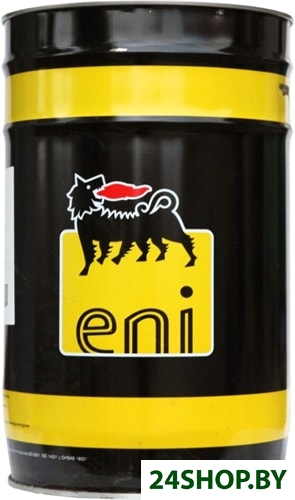 Моторное масло Eni i-Sigma performance E7 15W-40 60л Моторное масло Eni i-Sigma performance E7 15W-40 60л