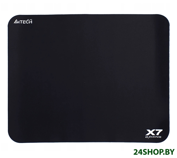Коврик для мыши A4Tech A4-X7-500MP Коврик для мыши A4Tech A4-X7-500MP