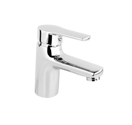 Смеситель Armatura Selen 4412-815-00 Смеситель Armatura Selen 4412-815-00