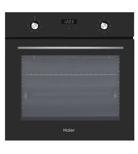 Электрический Haier HOX-P06HGB Электрический Haier HOX-P06HGB