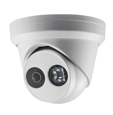 IP-камера Hikvision DS-2CD2343G0-I (4 мм) IP-камера Hikvision DS-2CD2343G0-I (4 мм)