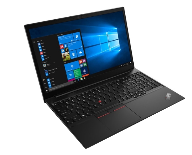 Ноутбук Lenovo ThinkPad E15 Gen 2 Intel 20TD0000RT Ноутбук Lenovo ThinkPad E15 Gen 2 Intel 20TD0000RT