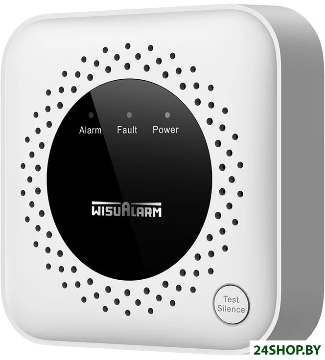 Датчик Dahua DHI-HY-GA40A Датчик Dahua DHI-HY-GA40A