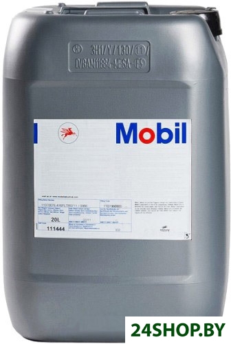 Моторное масло Mobil Super 3000 XE 5W-30 20л Моторное масло Mobil Super 3000 XE 5W-30 20л
