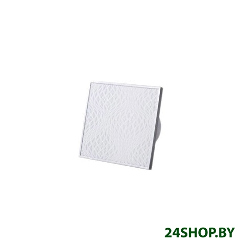 Вентиляционная решетка Awenta RWO100-PI100 Вентиляционная решетка Awenta RWO100-PI100