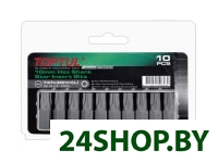 FSEA1260G