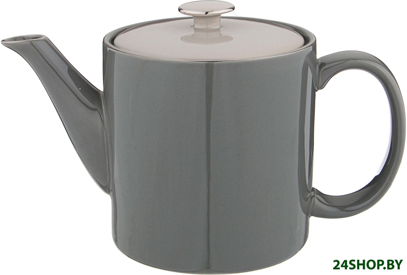 Заварочный чайник Lefard Break Time 86-2506 Заварочный чайник Lefard Break Time 86-2506