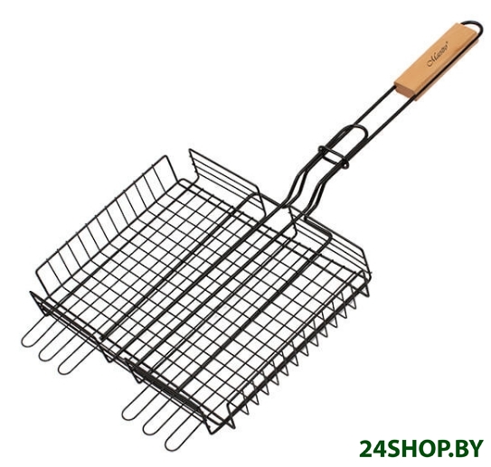 Решетка-гриль Maestro MR-1002 Решетка-гриль Maestro MR-1002